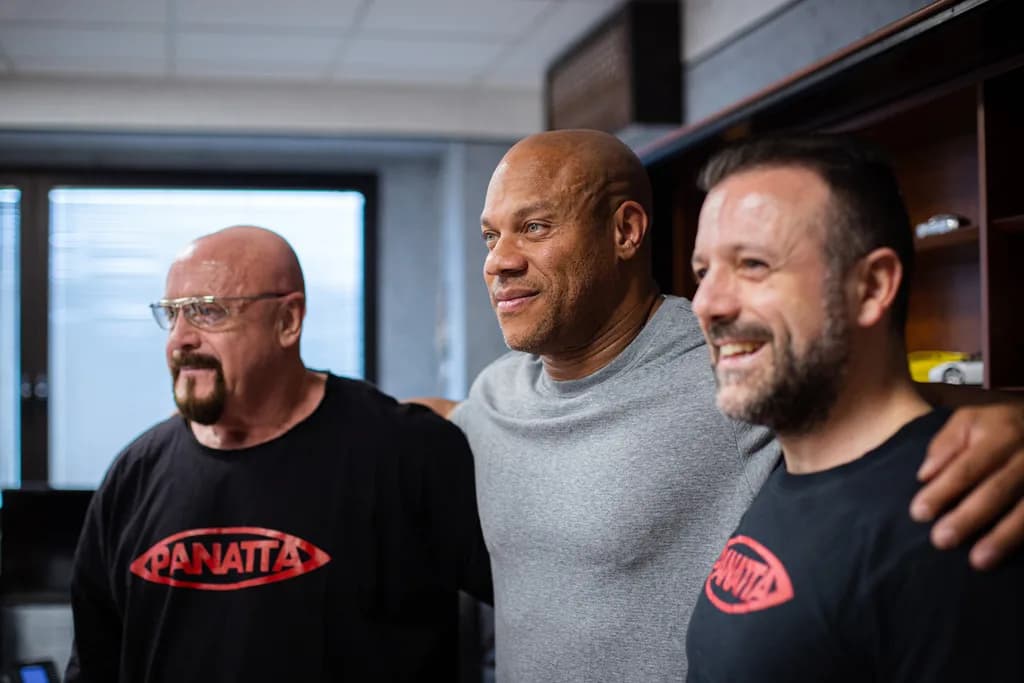 0a0c1787f183a274fab3113b535b47bd