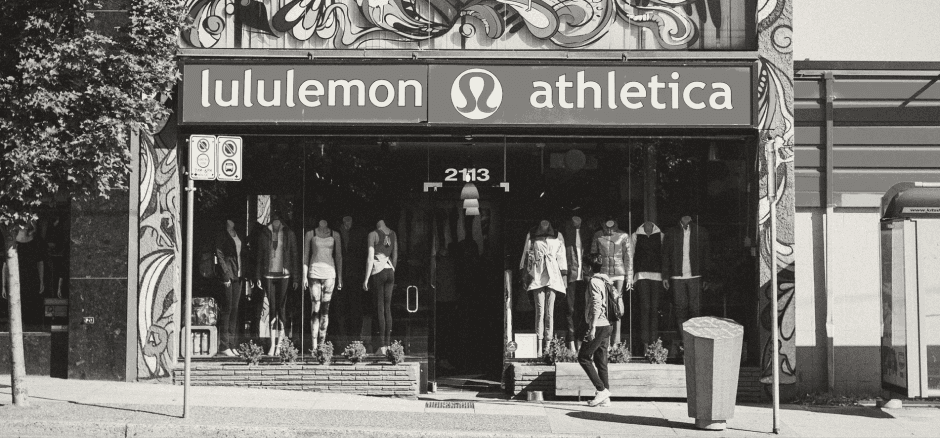 65a7e5daa4826b12578acf34 lululemon history