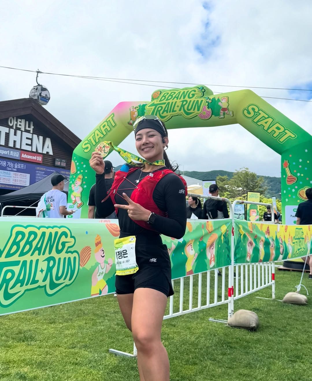 -화보촬영-제주도-바디프로필 2박3일촬영일정 마치고현실복귀완료!!라이드 여름신상품찍고왔는데제주도랑 찰떡🧡예쁜컨셉 -시안 준비해준나래도 너무고생했구@iam narrr 시안대로