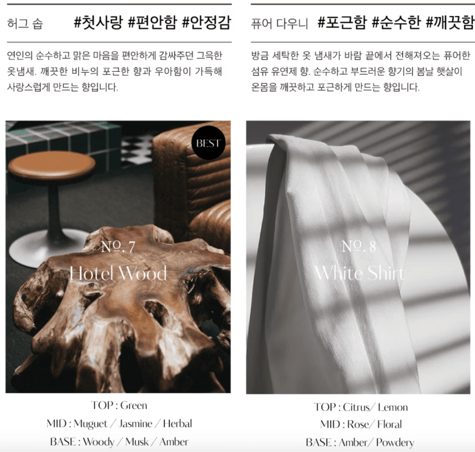 65ccc2682eda2689a132432d Untitled 1