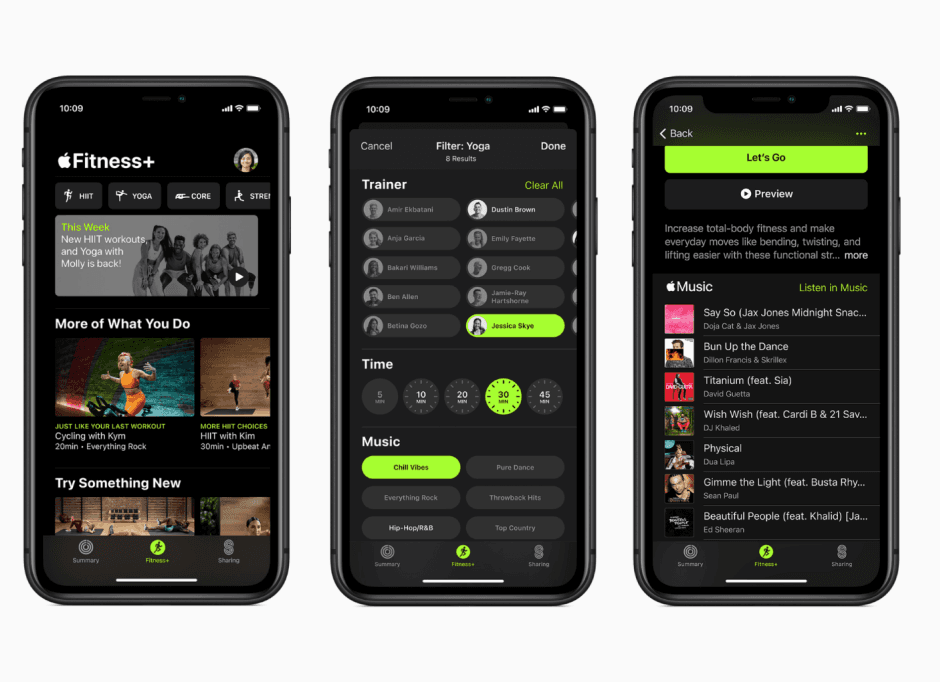 65df4b34851751be94a561ad 이미지3